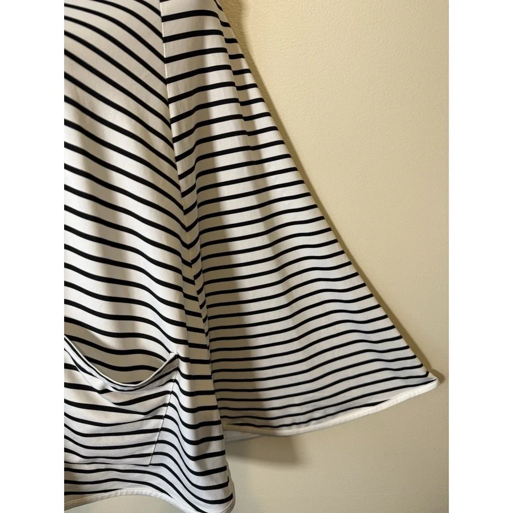 Kefee Kol nursing cover